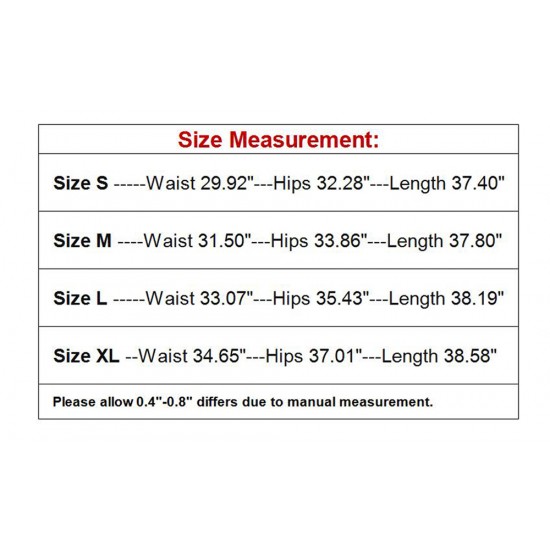 Women's Low Waist flared leggings Hollowed Out Ladder Bootcut Flare Pants punk style Stretch Yoga Pants white