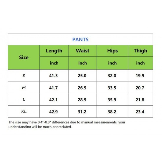 Women's High Waist straight Flared leggings Slit side Night show Sexy flare Casual Pants White