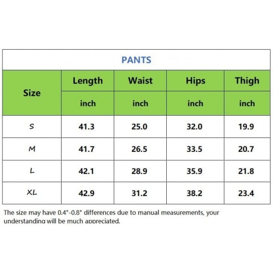 Women's High Waisted flared leggings Cutout Side Split Glossy Stretchy Ladder Bootcut Yoga Pants Black