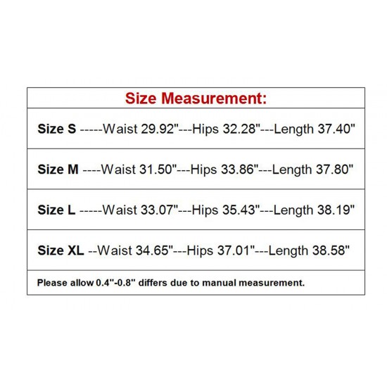 Women's Low Waist flared leggings Hollowed Out Ladder Bootcut Flare Pants punk style Stretch Yoga Pants Black