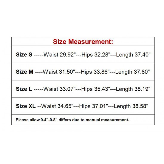 Women's Low Waist flared leggings Hollowed Out Cross Ladder Bootcut Flare Pants punk style Stretch Yoga Pants Black
