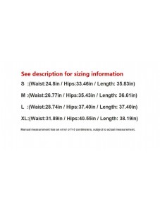 Women's High Waisted leggings Gilded Solid Casual Pants pencil Tight pants Yoga Pants Pink