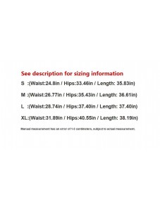 Women's High Waisted leggings Gilded Solid Casual Pants pencil Tight pants Yoga Pants Pink