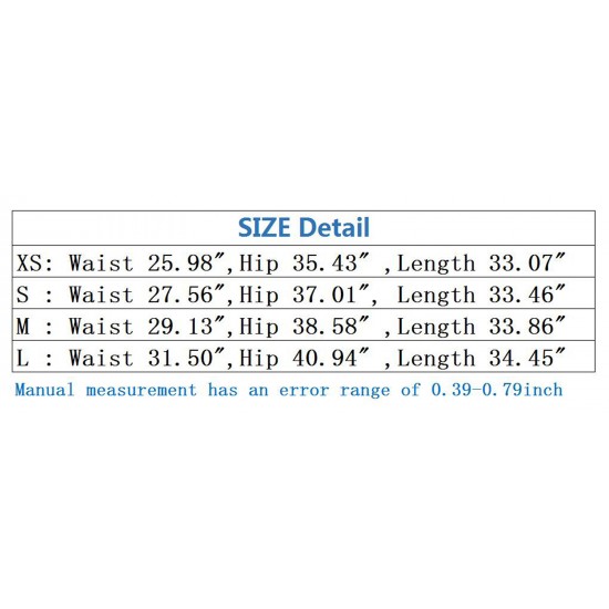 Women's High Waisted Split Button Denim Length Skirts Flared Solid Long Casual Pencil Skirts Black