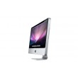 iMac iMac