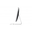 iMac iMac