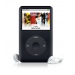 iPod Classic