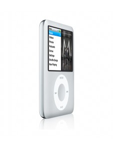 iPod Nano