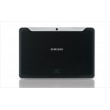 Samsung Galaxy Tab 10.1