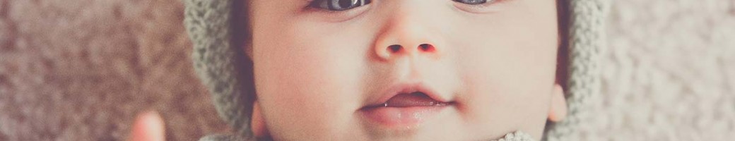 Baby & Kids Baby & Kids