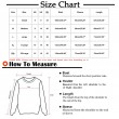 Printed Long Sleeve Tshirts for Women Men Loose Fit Crew Neck Mountain Sunset Dusk Print Sweatshirts Casual
