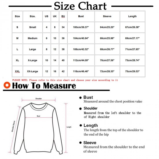 Printed Long Sleeve Tshirts for Women Men Loose Fit Crew Neck Mountain Sunset Dusk Print Sweatshirts Casual